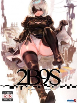 2B9S